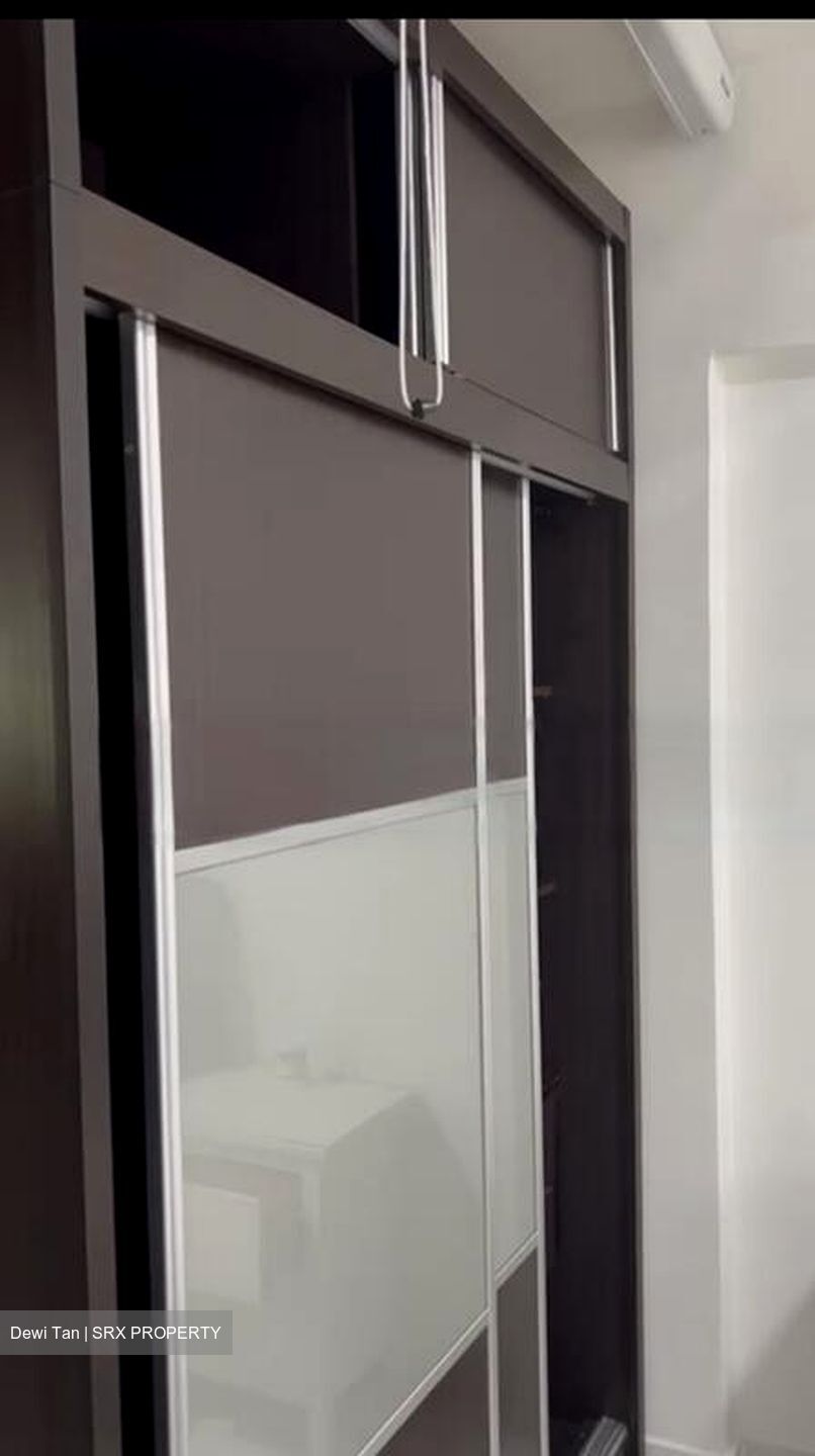 Blk 104 Teck Whye Lane (Choa Chu Kang), HDB 4 Rooms #453785021